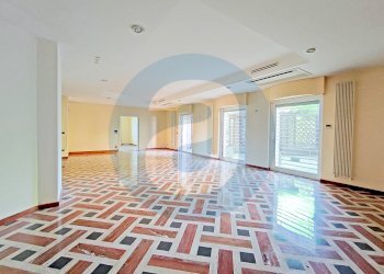 Foto 3 - Appartamento Via Osvaldo Marzano
 
34, Bari - foto 3