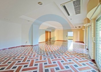 Foto 4 - Appartamento Via Osvaldo Marzano
 
34, Bari - foto 4