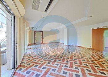 Foto 5 - Appartamento Via Osvaldo Marzano
 
34, Bari - foto 5