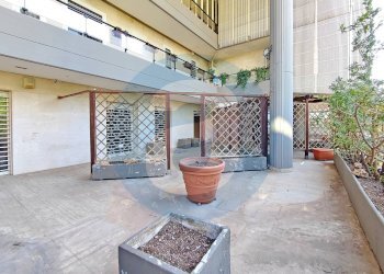 Foto 7 - Appartamento Via Osvaldo Marzano
 
34, Bari - foto 7