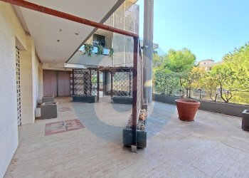 Foto 8 - Appartamento Via Osvaldo Marzano
 
34, Bari - foto 8