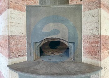 Foto 9 - Appartamento Via Osvaldo Marzano
 
34, Bari - foto 9