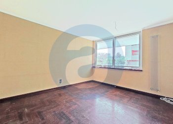 Foto 10 - Appartamento Via Osvaldo Marzano
 
34, Bari - foto 10