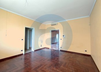 Foto 11 - Appartamento Via Osvaldo Marzano
 
34, Bari - foto 11