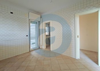 Foto 12 - Appartamento Via Osvaldo Marzano
 
34, Bari - foto 12