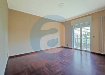 Foto 13 - Appartamento Via Osvaldo Marzano
 
34, Bari - foto 13