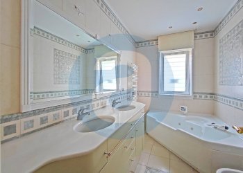 Foto 14 - Appartamento Via Osvaldo Marzano
 
34, Bari - foto 14