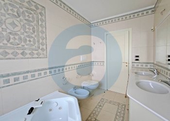 Foto 15 - Appartamento Via Osvaldo Marzano
 
34, Bari - foto 15