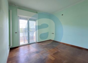 Foto 16 - Appartamento Via Osvaldo Marzano
 
34, Bari - foto 16