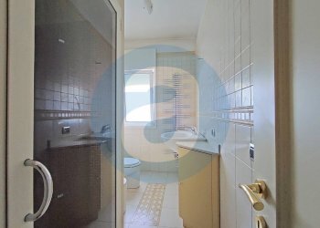 Foto 17 - Appartamento Via Osvaldo Marzano
 
34, Bari - foto 17