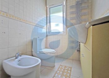 Foto 18 - Appartamento Via Osvaldo Marzano
 
34, Bari - foto 18