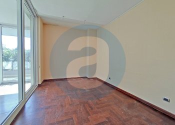 Foto 19 - Appartamento Via Osvaldo Marzano
 
34, Bari - foto 19