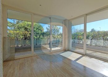 Foto 20 - Appartamento Via Osvaldo Marzano
 
34, Bari - foto 20