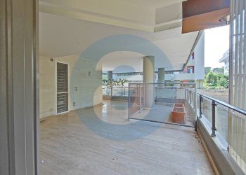 Foto 21 - Appartamento Via Osvaldo Marzano
 
34, Bari - foto 21