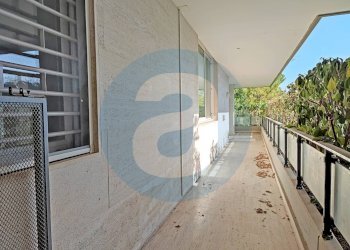 Foto 22 - Appartamento Via Osvaldo Marzano
 
34, Bari - foto 22