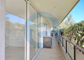 Foto 23 - Appartamento Via Osvaldo Marzano
 
34, Bari - foto 23