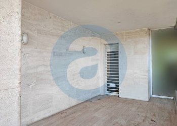 Foto 24 - Appartamento Via Osvaldo Marzano
 
34, Bari - foto 24