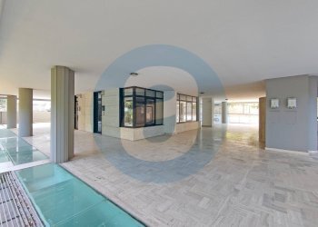 Foto 25 - Appartamento Via Osvaldo Marzano
 
34, Bari - foto 25