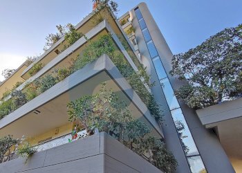 Foto 26 - Appartamento Via Osvaldo Marzano
 
34, Bari - foto 26