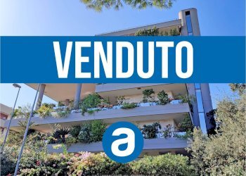 Foto 1 - Appartamento Via Osvaldo Marzano
 
34, Bari - foto 1