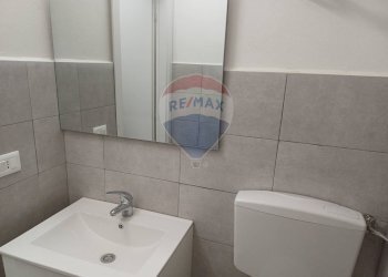 Bagno - Locale Commerciale via Corallo
 
17, Chiaramonte Gulfi - foto 4