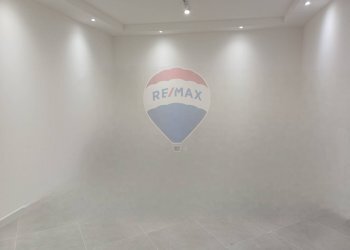 Stanza vuota - Locale Commerciale via Corallo
 
17, Chiaramonte Gulfi - foto 11