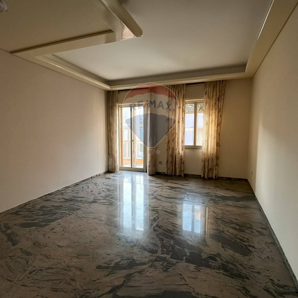 Stanza vuota - Appartamento Via Pietro Mascagni
 
59, Ragusa - foto 1