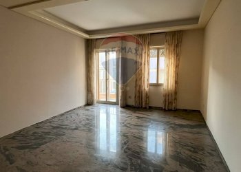 Stanza vuota - Appartamento Via Pietro Mascagni
 
59, Ragusa - foto 1