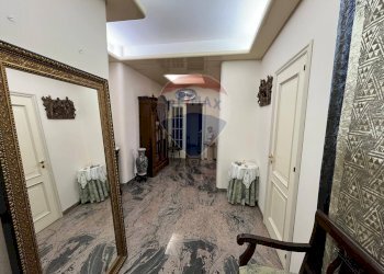 Hall / corridoio - Appartamento Via Pietro Mascagni
 
59, Ragusa - foto 2