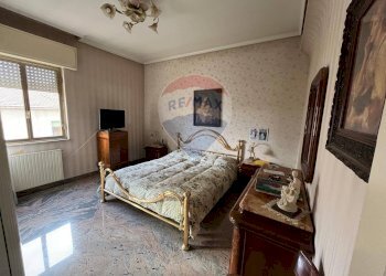 Camera / camera da letto - Appartamento Via Pietro Mascagni
 
59, Ragusa - foto 4