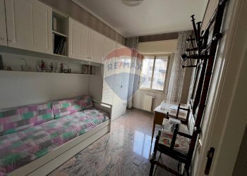 Camera / camera da letto - Appartamento Via Pietro Mascagni
 
59, Ragusa - foto 5