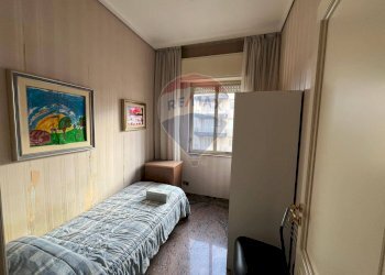 Camera / camera da letto - Appartamento Via Pietro Mascagni
 
59, Ragusa - foto 6