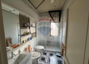 Bagno - Appartamento Via Pietro Mascagni
 
59, Ragusa - foto 7
