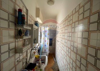 Cucina - Appartamento Via Pietro Mascagni
 
59, Ragusa - foto 8