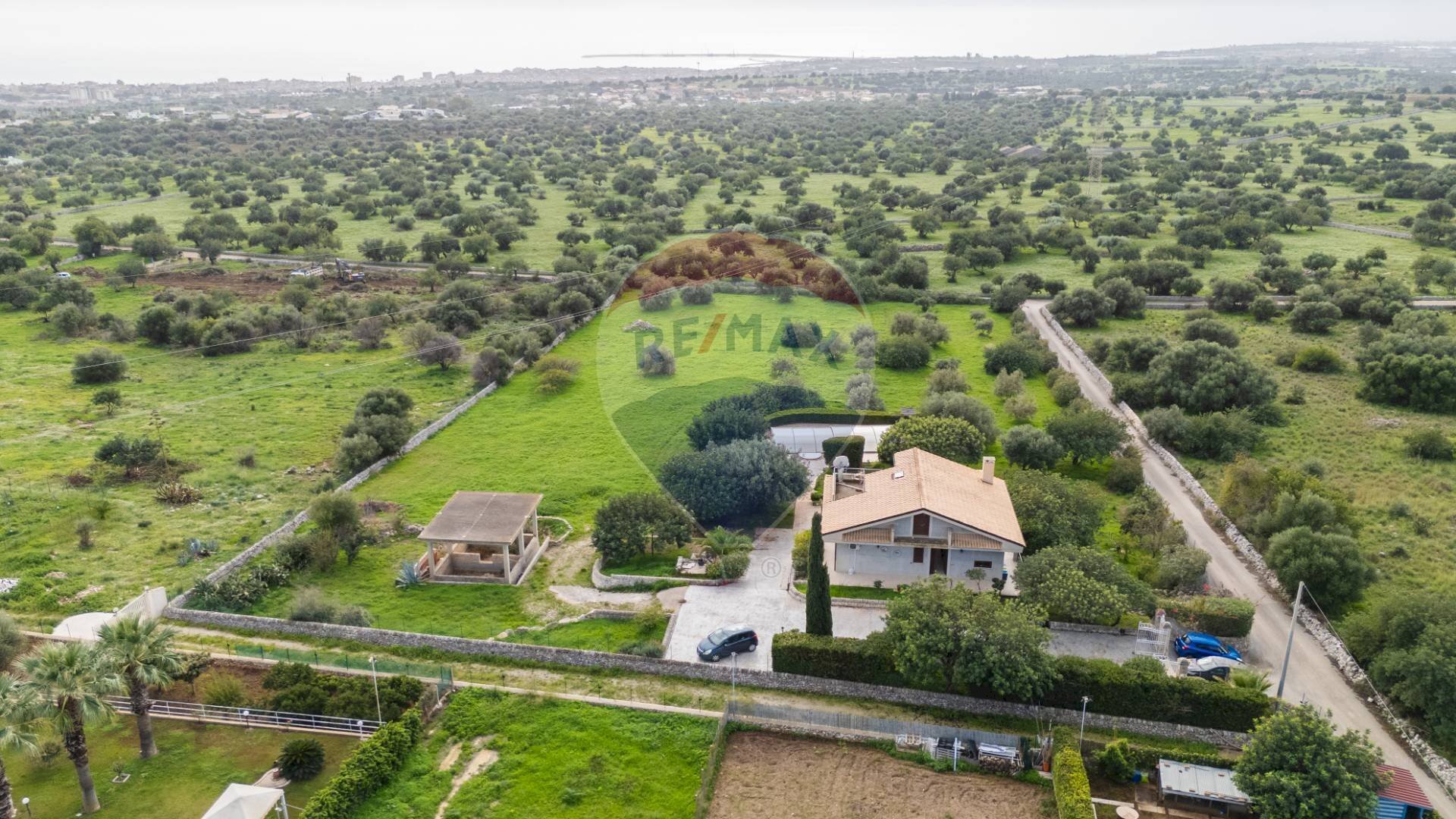 Casa all\'aperto - Villa C.le Zimmardo Cianciò Tenere di Modica
9, Modica - photo 2