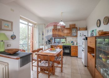 Cucina - Villa C.le Zimmardo Cianciò Tenere di Modica
 
9, Modica - foto 10