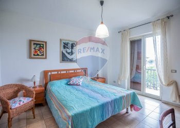 Camera / camera da letto - Villa C.le Zimmardo Cianciò Tenere di Modica
 
9, Modica - foto 14