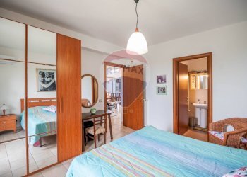 Camera / camera da letto - Villa C.le Zimmardo Cianciò Tenere di Modica
 
9, Modica - foto 15