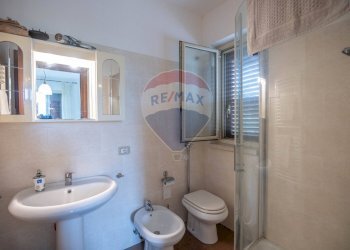 Bagno - Villa C.le Zimmardo Cianciò Tenere di Modica
 
9, Modica - foto 16