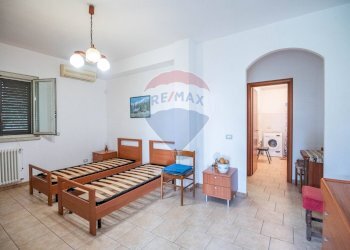Camera / camera da letto - Villa C.le Zimmardo Cianciò Tenere di Modica
 
9, Modica - foto 18