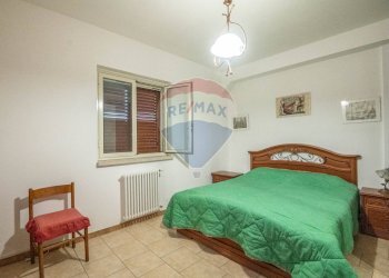 Camera / camera da letto - Villa C.le Zimmardo Cianciò Tenere di Modica
 
9, Modica - foto 19