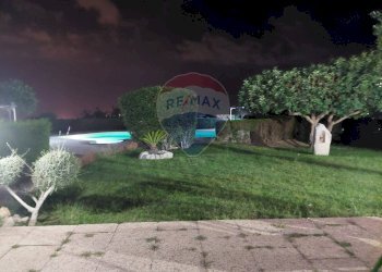 Giardino - Villa C.le Zimmardo Cianciò Tenere di Modica
 
9, Modica - foto 20