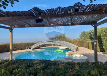 Piscina - Villa C.le Zimmardo Cianciò Tenere di Modica
 
9, Modica - foto 22