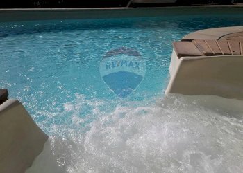 Piscina - Villa C.le Zimmardo Cianciò Tenere di Modica
 
9, Modica - foto 23