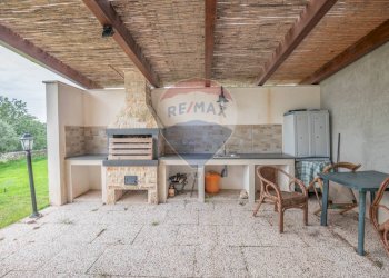 Terrazza - Villa C.le Zimmardo Cianciò Tenere di Modica
 
9, Modica - foto 24