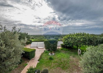 Giardino - Villa C.le Zimmardo Cianciò Tenere di Modica
 
9, Modica - foto 29