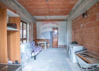 Soggiorno - Villa C.le Zimmardo Cianciò Tenere di Modica
 
9, Modica - foto 32