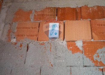 Dettagli - Villa C.le Zimmardo Cianciò Tenere di Modica
 
9, Modica - foto 33