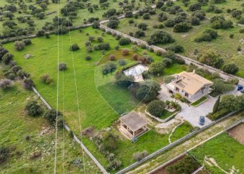 Posizione della mappa - Villa C.le Zimmardo Cianciò Tenere di Modica
 
9, Modica - foto 35