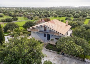 Casa all\'aperto - Villa C.le Zimmardo Cianciò Tenere di Modica
 
9, Modica - foto 39